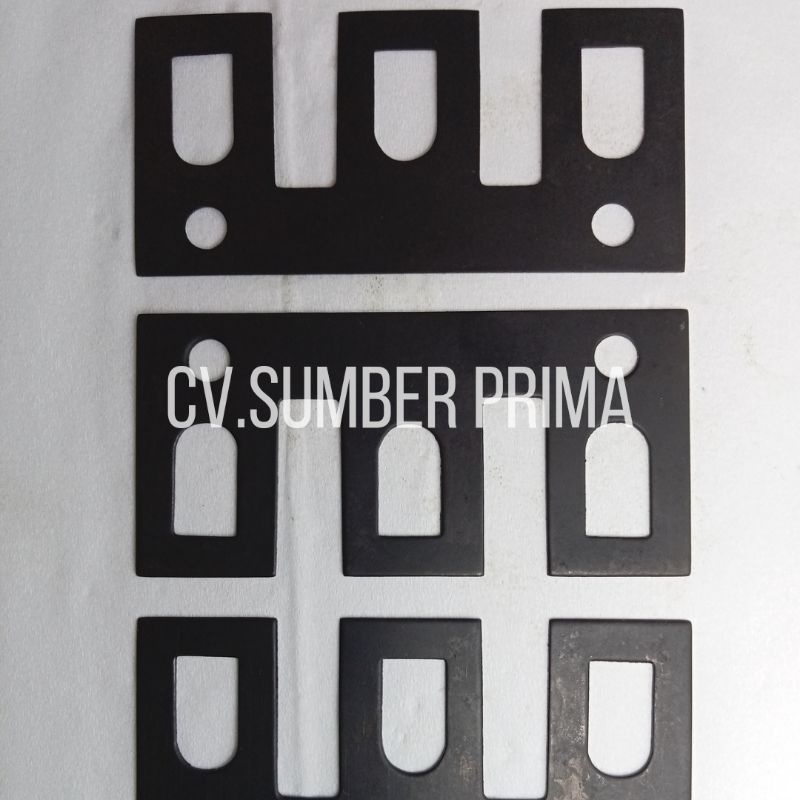 C-107 GRIPPER sparepart mesin offset