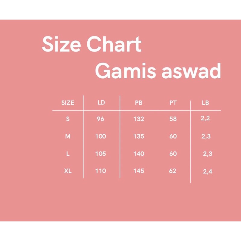 Tren Baju Muslim Gamis Jetblack Gamis Hitam Polos Gamis Hitam Jetblack Terlaris / Maxi Dress Modern 