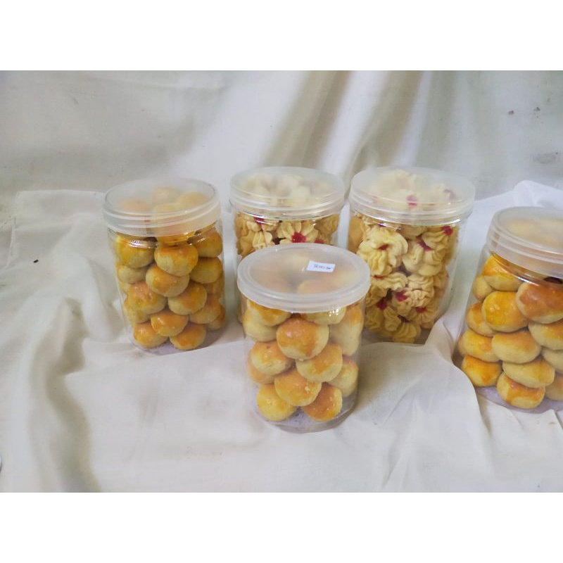 

nanacakes