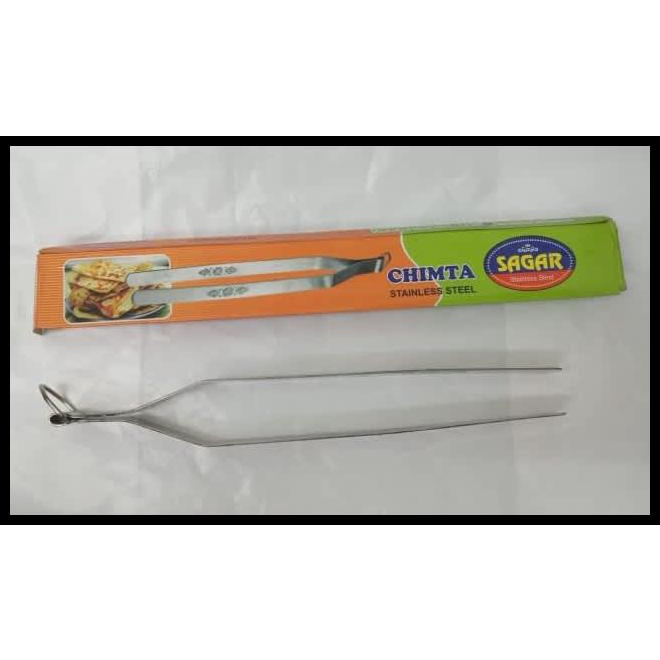 

HOT DEAL CHIMTA BIG !