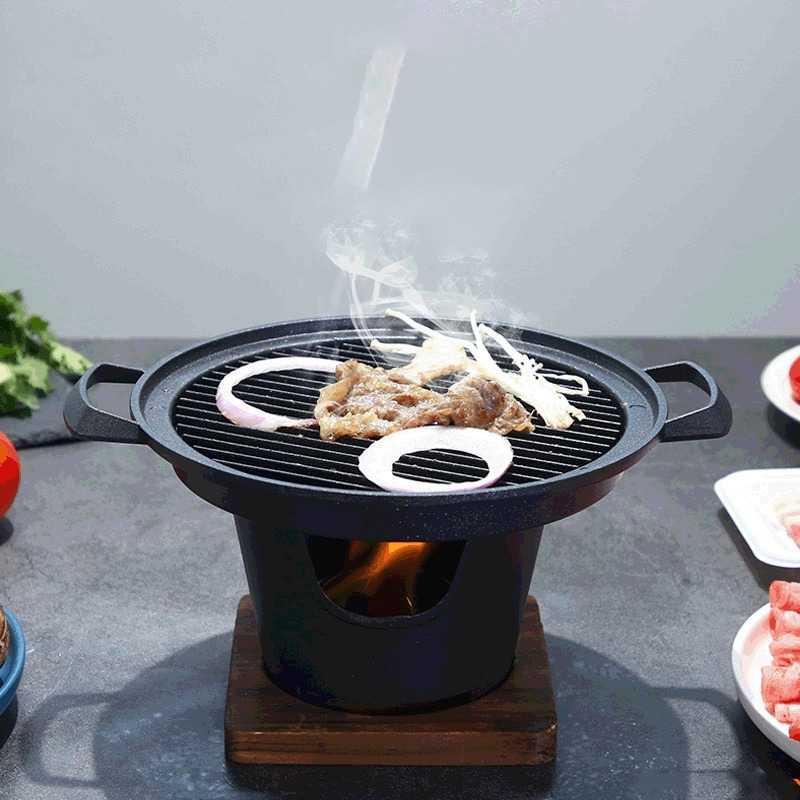 FreshFind Alat Panggang BBQ Japanese Grill Stove H01 Alat Grill Alat Grill Arang Bakar Arang Bakar Panggangan Besar Panggangan Besar Arang Bubuk Arang Bubuk Panggangan Bbq Listrik Panggangan Bbq Listrik Alat Bbq Listrik Alat Bbq Listrik Arang Kayu Bakar A