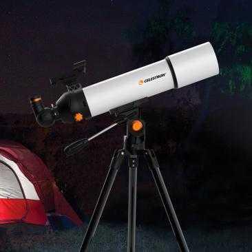 CELESTRON Teleskop Teropong Bintang Space Astronomical 80mm SCTW-80 Teleskop Bintang Teleskop Bintang Telescope Buntung Telescope Buntung Teleskop Marcol Teleskop Marcol Teleskop Eagle Teleskop Eagle Telescope Spike Telescope Spike Telescope T Eagle Teles