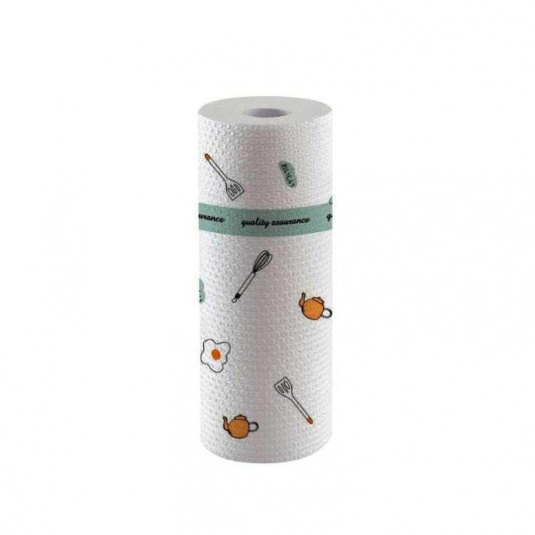 EOU HOME Tisu Kertas Soft Strong Disposable 1 Roll (50 Helai) TA1242 Kartu Indomaret Kartu Indomaret Pelengkapan Dapur Pelengkapan Dapur Rumah Mini Rumah Mini Rak Indomaret Rak Indomaret Timbangan Dapur Mini Timbangan Dapur Mini Perlengkapan Dapur Unik Pe