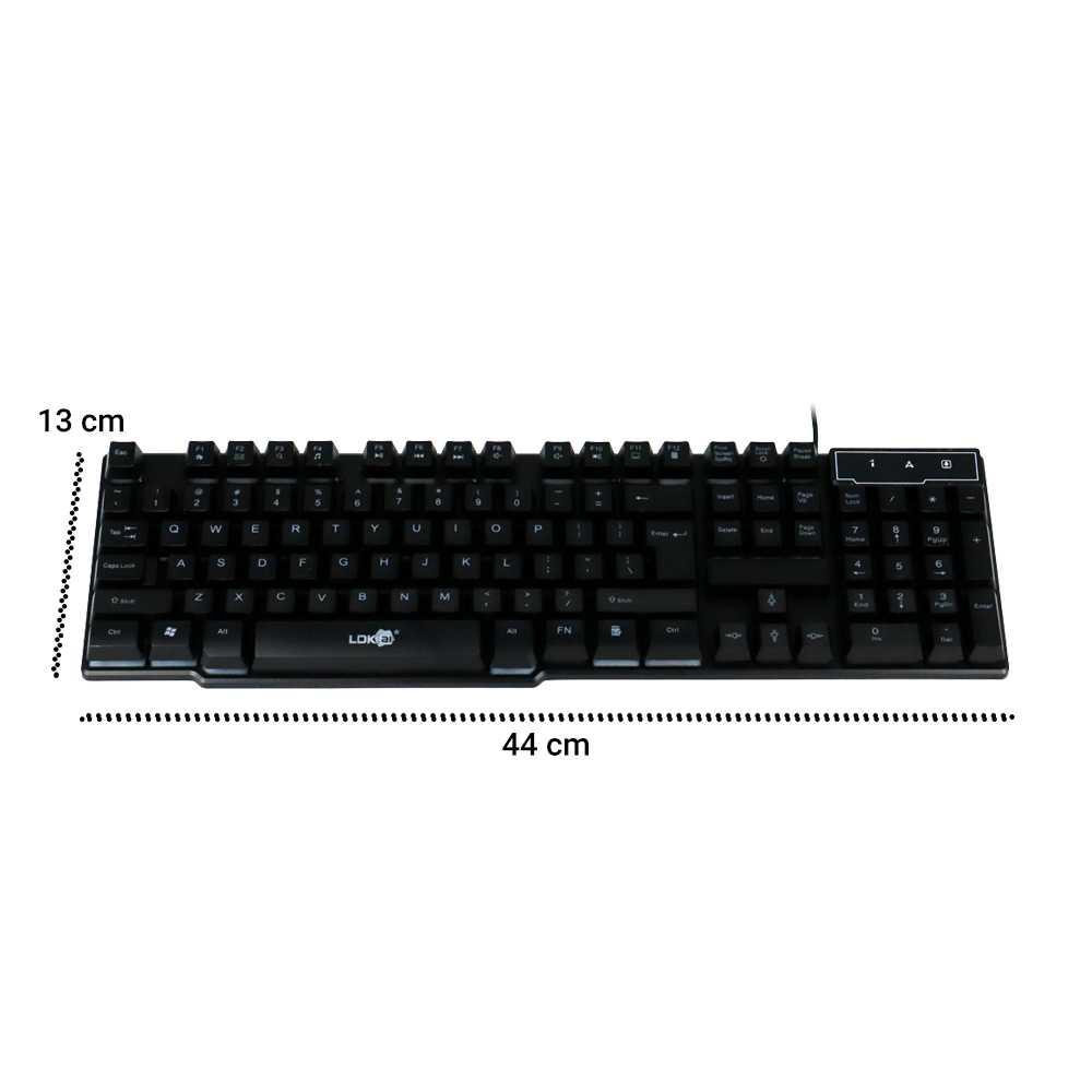 LDKai Gaming Keyboard RGB LED Wired R260 Laptop Gaming Laptop Gaming Keyboard Gaming Laptop Keyboard Gaming Laptop Keyboard Hp Android Keyboard Hp Android Mouse Gaming Wireless Rgb Mouse Gaming Wireless Rgb Leptop Gaming Leptop Gaming Laptop Gamer Laptop