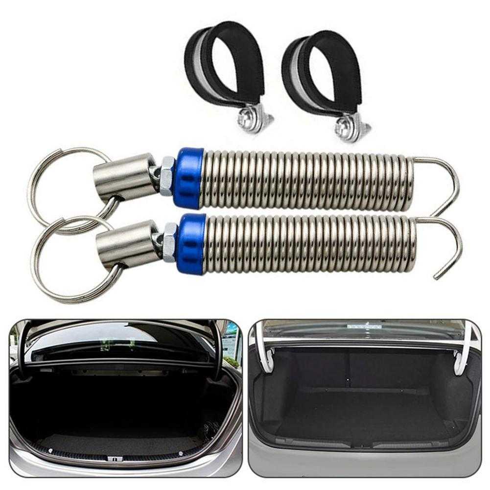 Feideli Pegas Pintu Bagasi Mobil Auto Lifting Spring 1 PCS C3856 Perlengkapan Mobil Interior Perlengkapan Mobil Interior Kaca Kaca Bangle Bangle Perkakas Mobil Perkakas Mobil Mobil Motor Mobil Motor Perlengkapan Cuci Mobil Perlengkapan Cuci Mobil Alat Per