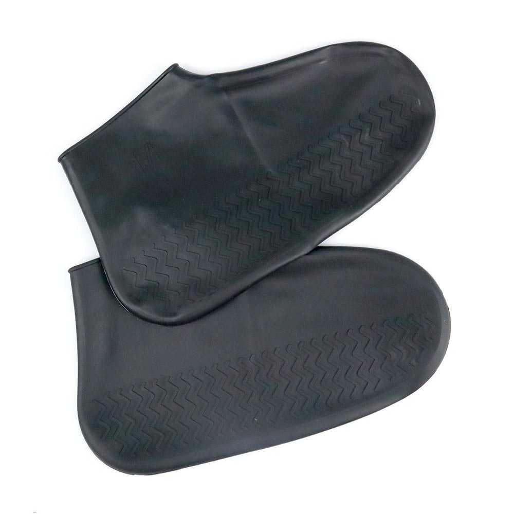 Darden Cover Sepatu Anti Air Hujan Waterproof Silicone Aksesoris Wanita Aksesoris Wanita Spatu Pria Spatu Pria Aksesoris Motor Aksesoris Motor Sepeda Listrik Murah Sepeda Listrik Murah Sepeda Listrik Selis Sepeda Listrik Selis Aksesoris Pria Aksesoris Pri