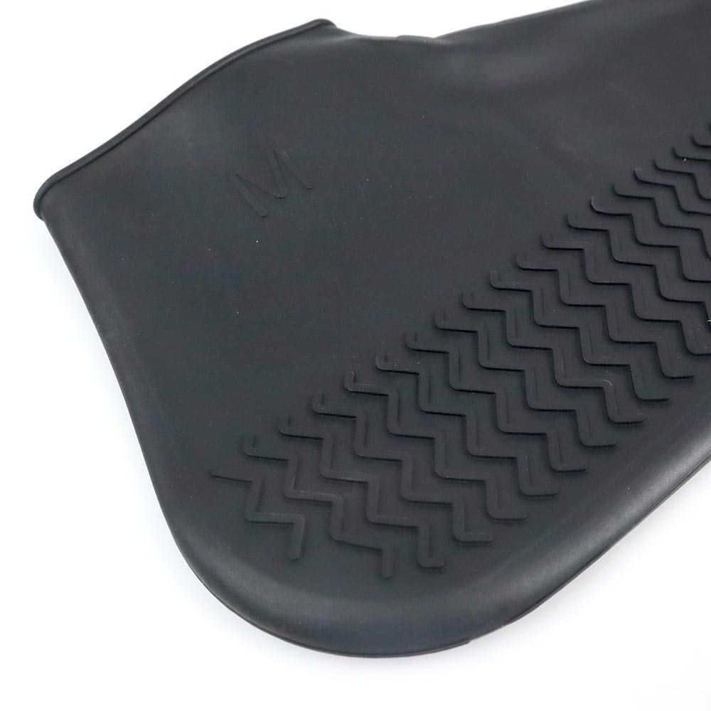 Darden Cover Sepatu Anti Air Hujan Waterproof Silicone Aksesoris Wanita Aksesoris Wanita Spatu Pria Spatu Pria Aksesoris Motor Aksesoris Motor Sepeda Listrik Murah Sepeda Listrik Murah Sepeda Listrik Selis Sepeda Listrik Selis Aksesoris Pria Aksesoris Pri