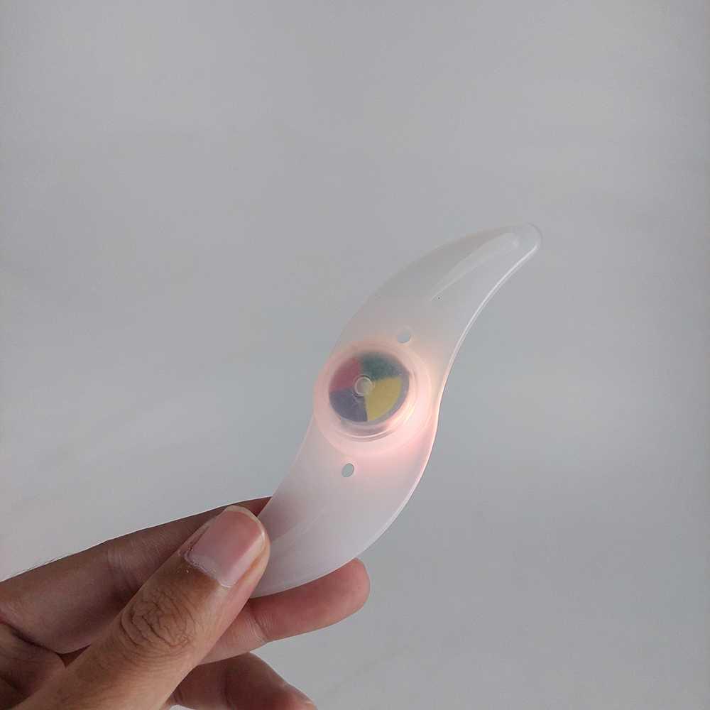 DACHELUN Lampu Ban Sepeda LED RGB Colorful Bicycle Wheel Light 1PCS DC-889 Lampu Sepeda Led Lampu Sepeda Led Sepeda Listrik Uwinfly Sepeda Listrik Uwinfly Speda Listrik Speda Listrik Sepeda Listrik Murah Sepeda Listrik Murah Speda Anak Speda Anak Sepeda S
