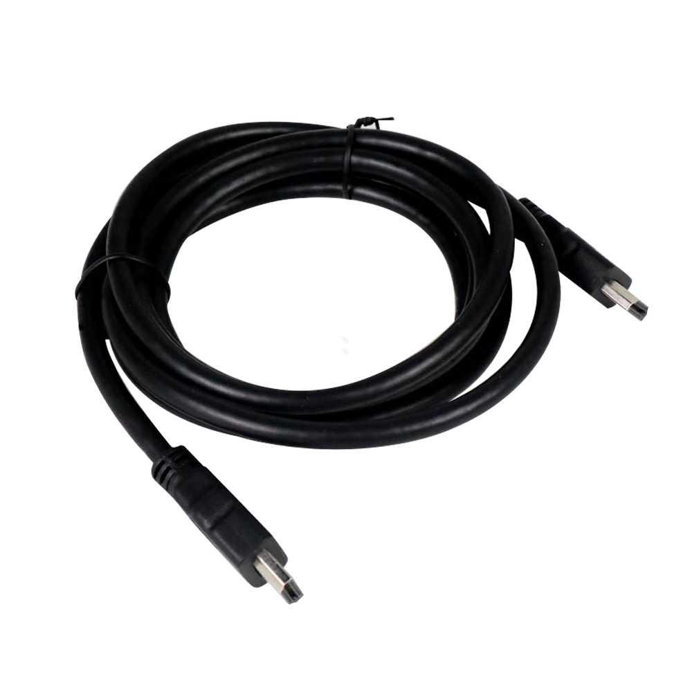 BEILINK Kabel HDMI 1.4 1080P 3D Kabel Hdmi Rca Kabel Hdmi Rca Kabel Hdmi Ke Rca Kabel Hdmi Ke Rca Kabel Hdmi Ke Usb Kabel Hdmi Ke Usb Kabel Laptop Ke Tv Kabel Laptop Ke Tv Dogle Hdmi Dogle Hdmi Aux Rca Aux Rca Converter Hdmi To Rca Converter Hdmi To Rca H