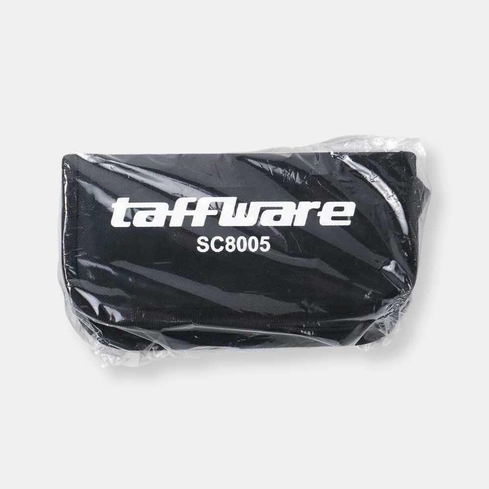 Taffware Perkakas Reparasi Jam Tangan 13 in 1 C8005