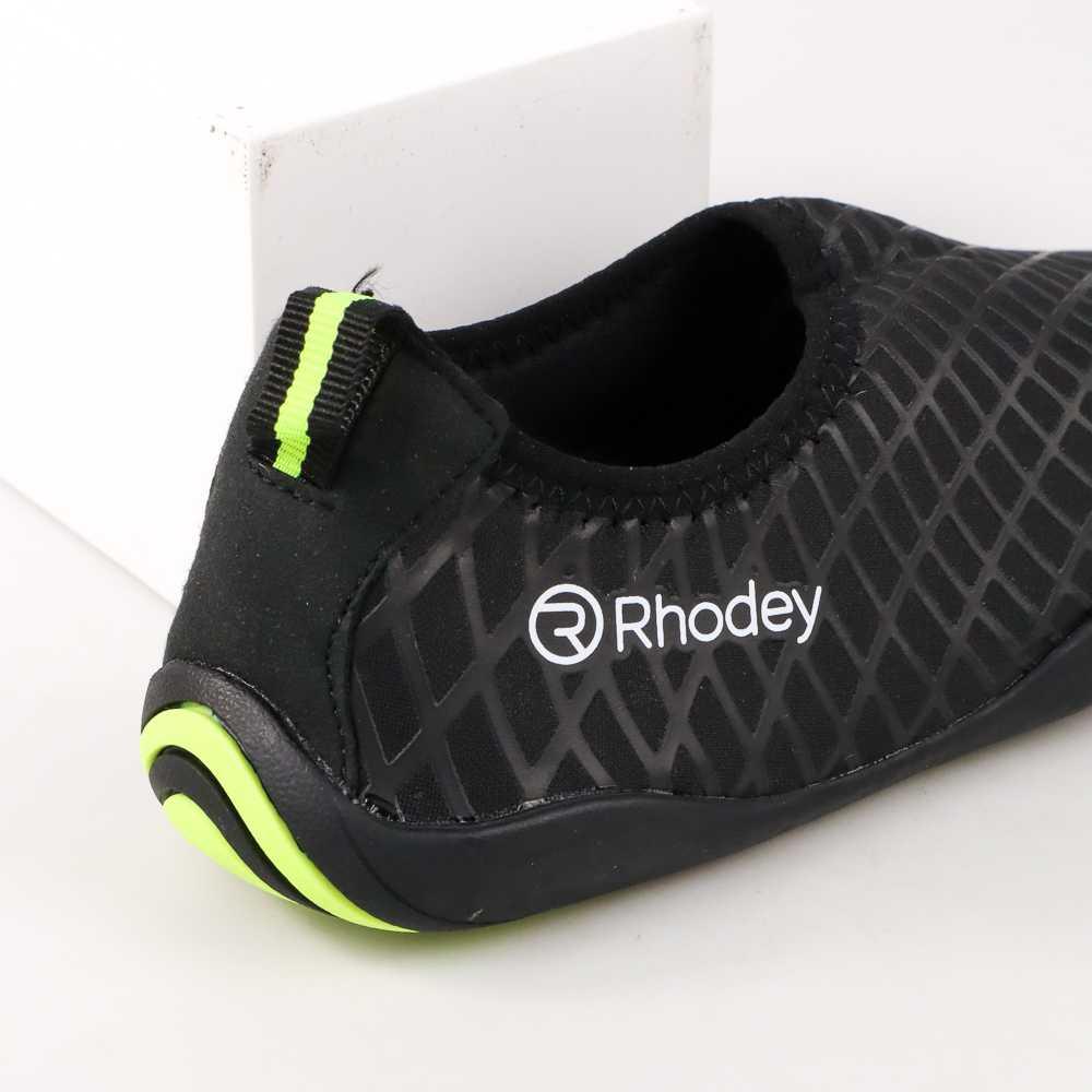 Rhodey STOUREG Sepatu Pantai Olahraga Air Beach Shoes 688