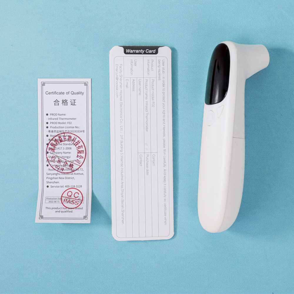 ELFOS Termometer Suhu Tubuh Digital Infrared Non Contact F02 Rumah Bayi Rumah Bayi Thermometer Digital Omron Thermometer Digital Omron Termometer Karakter Termometer Karakter Termometer Bayi Omron Termometer Bayi Omron Hygrometer Analog Hygrometer Analog
