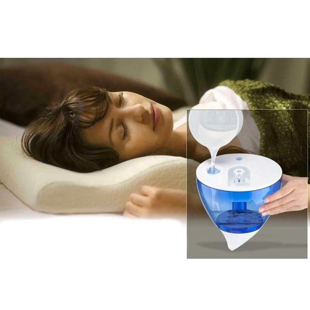 Taffware Classic Drop 6 in 1 Ultrasonic Air Humidifier Diffuser 3L UMI H98 (OBRAL/DEFECT) Diffuser Aromatherapy Aromaterapi Humidifier Diffuser Aromaterapi Dehumidifier Diffuser Humidifier Humidifier Diffuser Humidifier Bayi Flu Dan Batuk Air Humidifier A