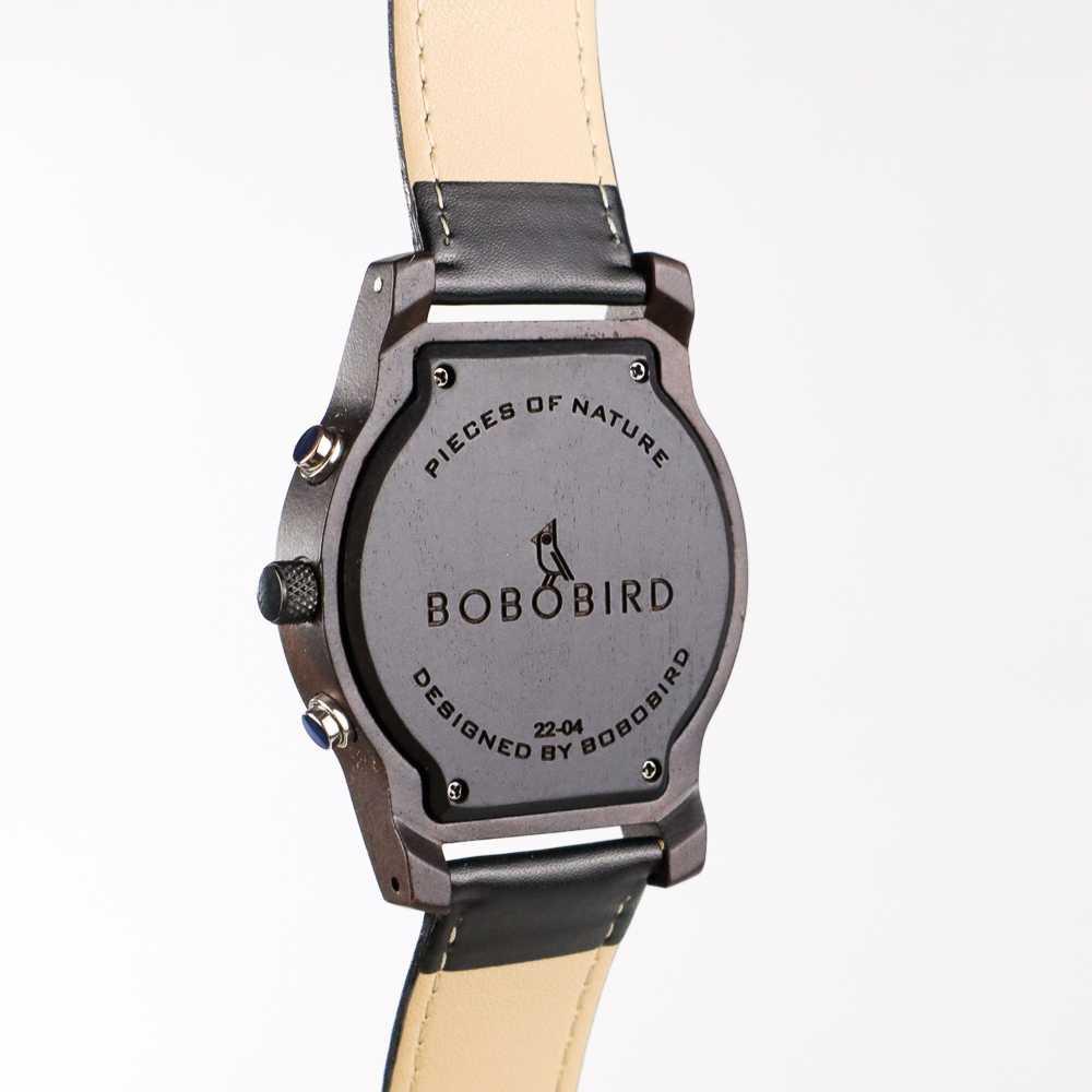 BOBO BIRD Jam Tangan Kayu Leather Strap WP28 Jam Tangan Anti Air Analog Jam Tangan Anti Air Analog Jam Tangan Kasio Jam Tangan Kasio Jam Kasio Jam Kasio Fashion Pria Korea Fashion Pria Korea Kasual Id Kasual Id Toko Anting Aksesoris Fashion Toko Anting Ak