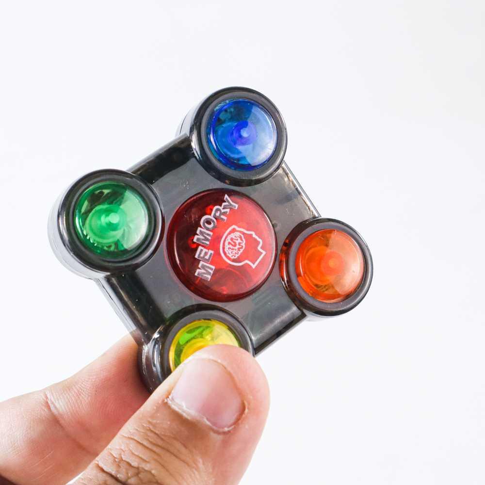 JOKEJOLLY Mainan Anak Memory Training Puzzle Games JK-781 Mainan Air Mainan Air Mainan Kayu Mainan Kayu Puzzle Murah Puzzle Murah Games Jumbo Games Jumbo Puzzle Angka Puzzle Angka Puzzle Abc Puzzle Abc Mainan Puzzle Anak Mainan Puzzle Anak Balon Huruf Ang