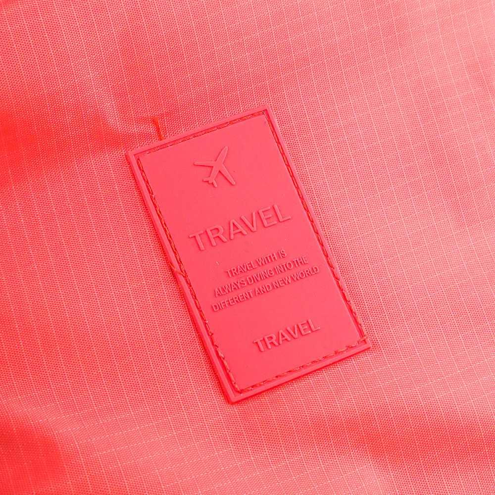 Cassiey Tas Kosmetik dan Sabun Travel Bag Organizer VER.2 Tempat Mandi Tempat Mandi Alat Mandi Bayi Alat Mandi Bayi Peralatan Camping Peralatan Camping Peralatan Baby Peralatan Baby Peralatan Mandi Bayi Paket Peralatan Mandi Bayi Paket Set Mandi Bayi Set