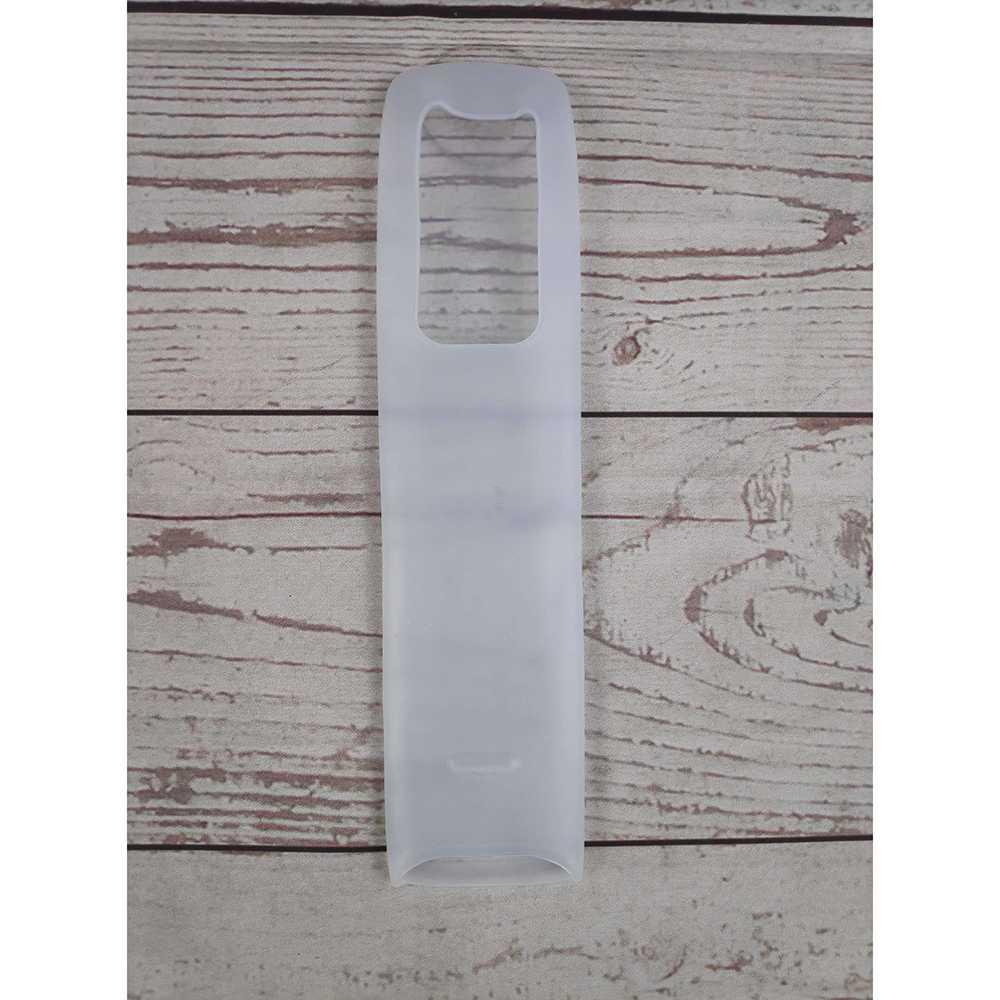 Sarung Silikon Remot Kontrol Universal TV Remote Case