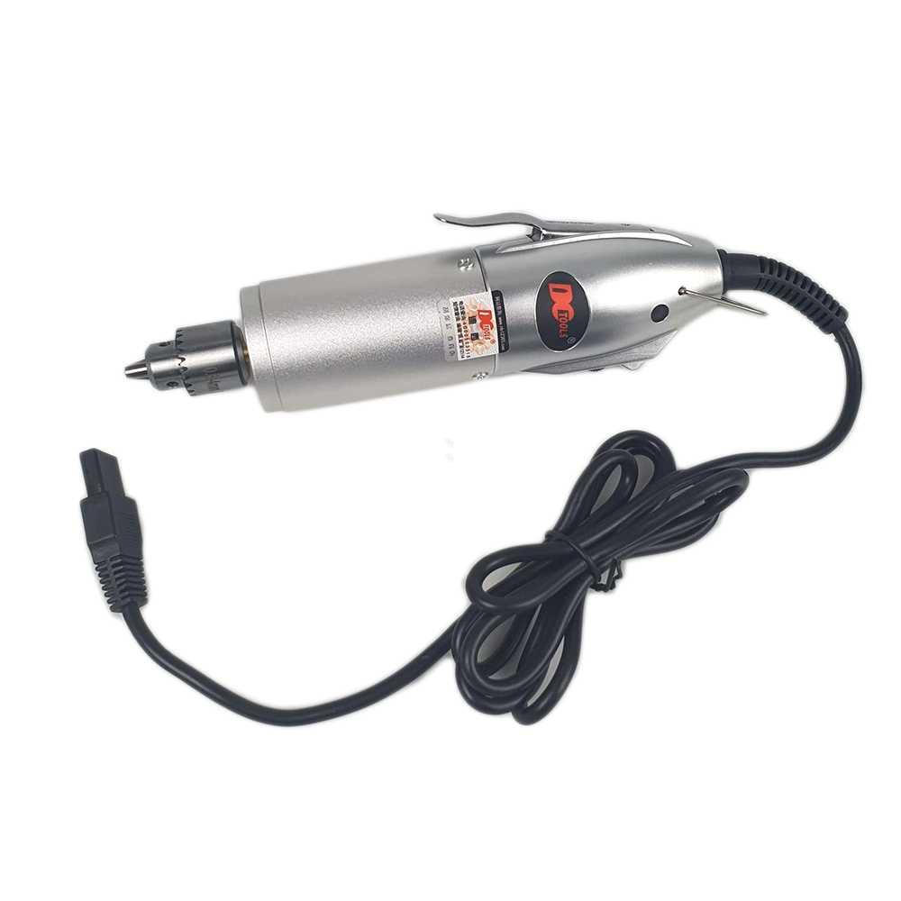 DCTOOLS Bor Listrik Adjustable Speed Micro Drill 14500RPM DC-S030 Mesin Bor Listrik Bosch Mesin Bor Listrik Bosch Bor Listrik Bolak Balik Bor Listrik Bolak Balik Bor Elektrik Makita Bor Elektrik Makita Bor Listrik Maktek Bor Listrik Maktek Mesin Bor Listr