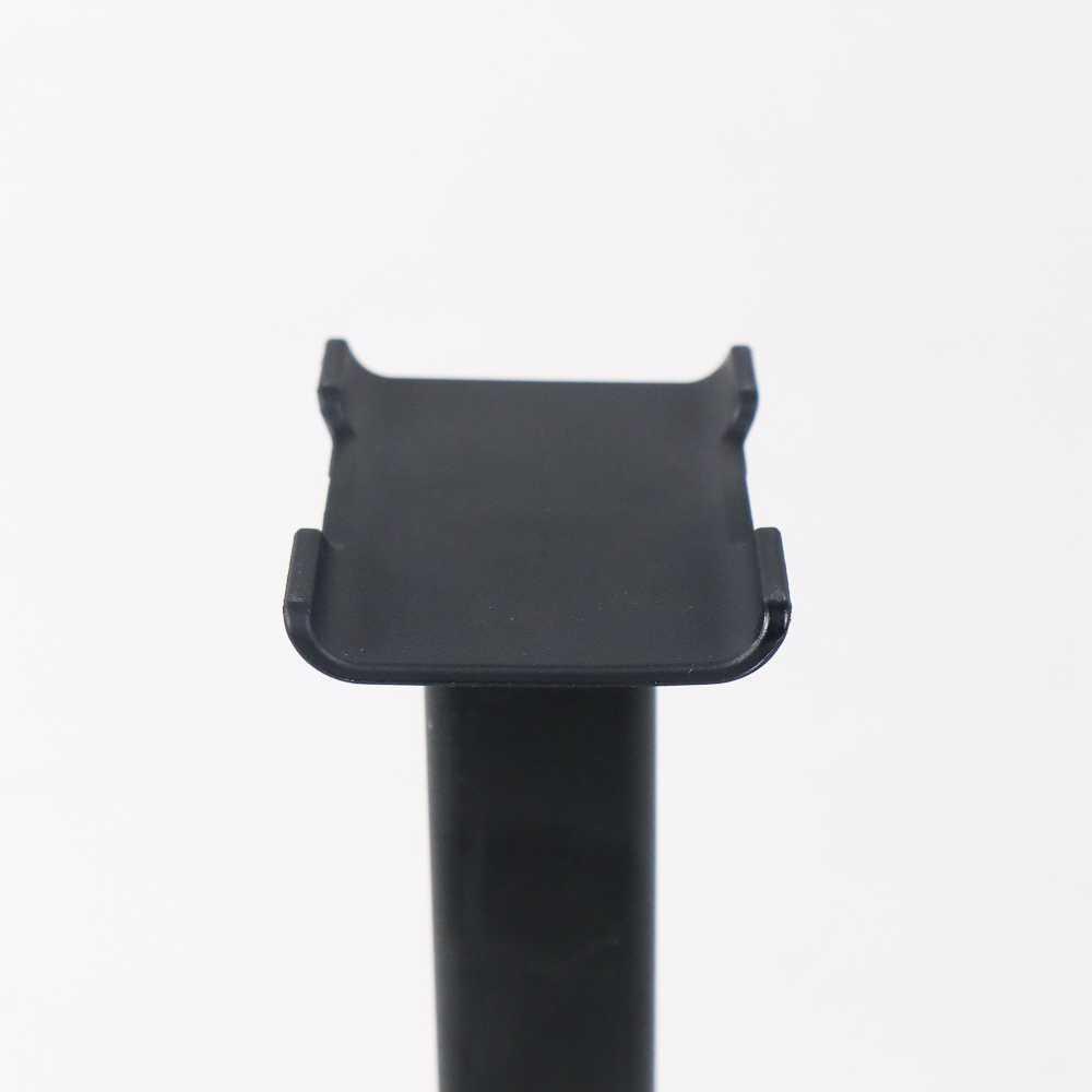TaffSTUDIO Universal Gaming Studio Headphone Stand Hanger Bracket B-Z3