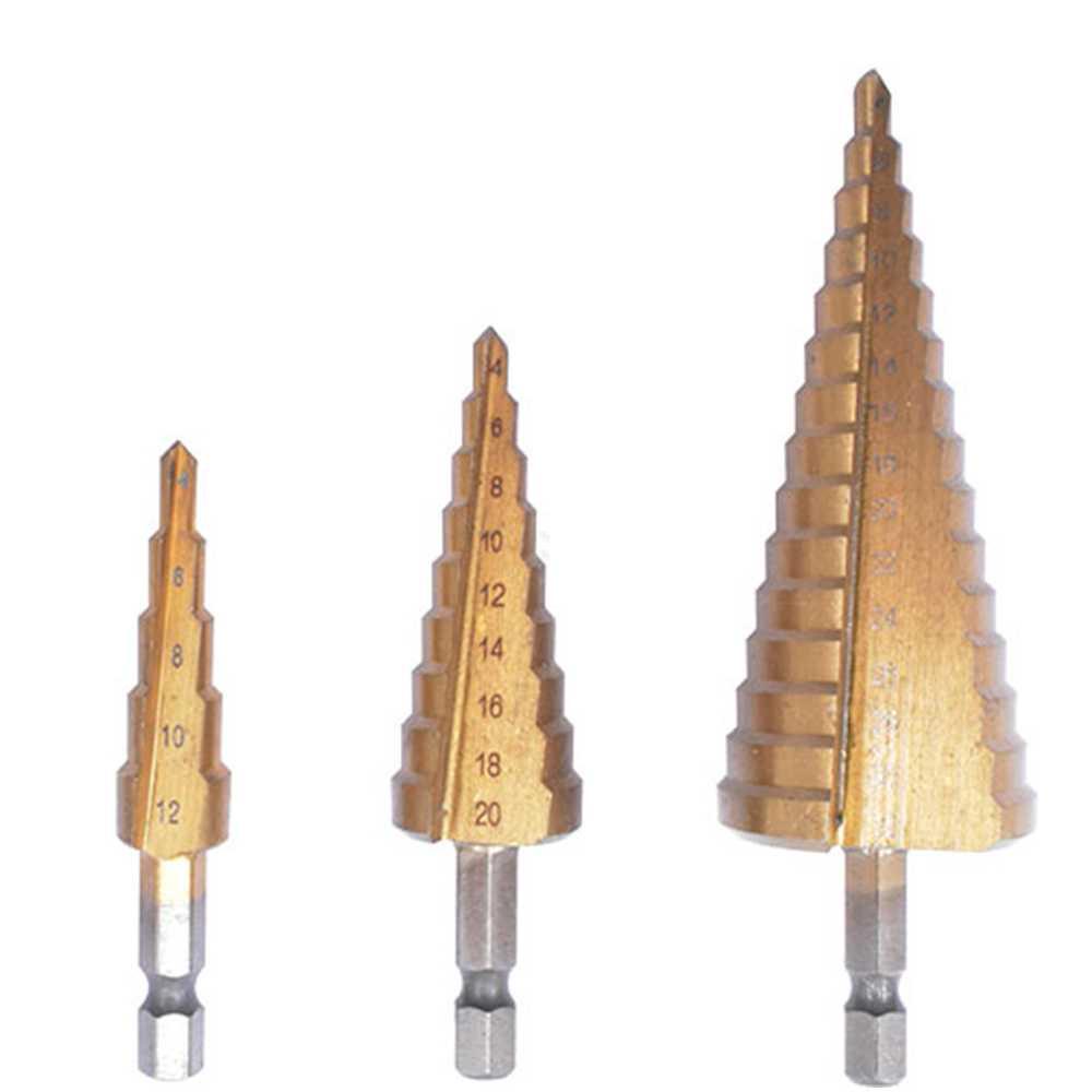 Mayitr Hardware Tool Maker Mata Bor Drill Bit Set 24 PCS ZSD1 Mata Bor Ryu Mata Bor Ryu Mesin Bor Mini Mesin Bor Mini Solasi Nachi Solasi Nachi Mata Bobok Kayu Mata Bobok Kayu Alat Bobok Kayu Alat Bobok Kayu Rumah Mini Rumah Mini Cuk Bor Mini Cuk Bor Mini