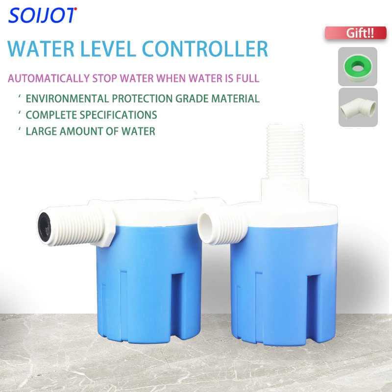 HUTO Water Level Control Full Automatic Float Ball Valve JYN HT-F21/1 Pompa Air Kolam Renang Kolam Terpal Cuci Motor Otomatis Pompa Air Pompa Air Otomatis Filter Air Sumur Mesin Pompa Air Jet Pump Pompa Air Kolam Pompa Kolam Renang Anak Pompa Air Otomatis