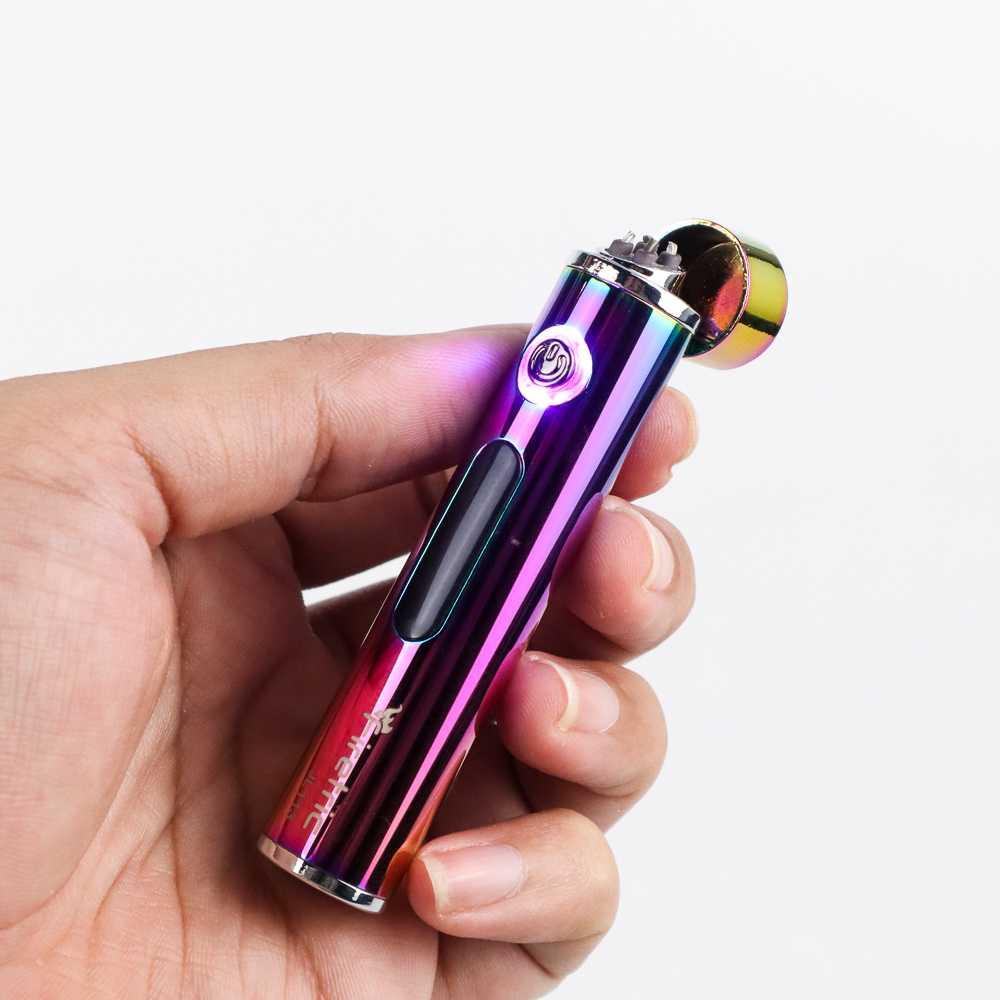 Firetric Explorer Korek Api Elektrik Pulse Plasma Lighter JL113 Korek Custom Korek Custom Korek Api Pistol Korek Api Pistol Korek Api Murah Korek Api Murah Korek Api Bara Korek Api Bara Korek Api Custom Korek Api Custom Korek Api Murah Korek Api Murah Kor