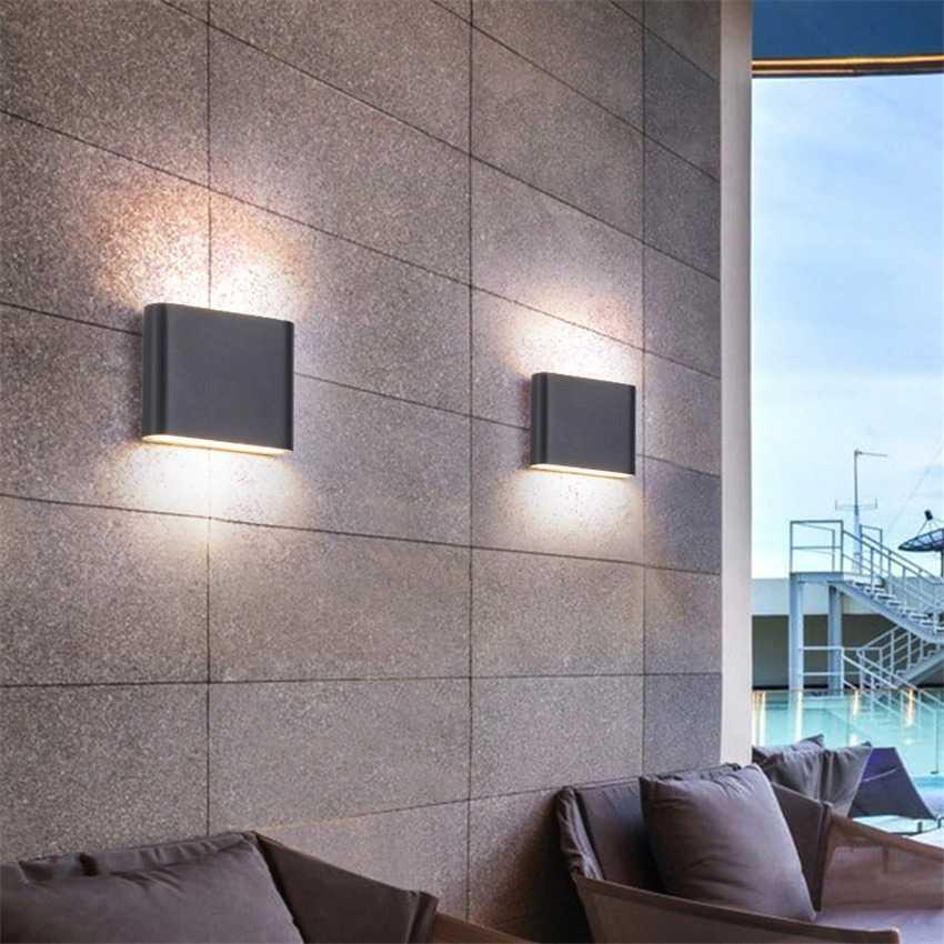 Arcatech Lampu Dinding Hias Outdoor Minimalis Waterproof Warm White NR-10 Lampu Kamar Tidur Lampu Kamar Tidur Lampu Gantung Gold Lampu Gantung Gold Lampu Gantung Minimalis Lampu Gantung Minimalis Lampu Kristal Minimalis Lampu Kristal Minimalis Meja Kamar