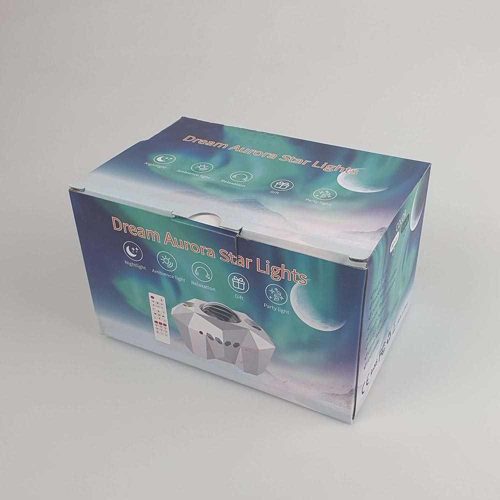 Pookin Lampu Proyektor Tidur Starry Sky Bluetooth Speaker 10W C6923 Speaker Bluetooth Speaker Speaker Bluetooth Bass Bluetooth Speker Bluetooth Super Bass Spiker Bluetooth Super Bass Speker Speaker Bluetooth Mini Spiker Bass Mp3 Bluetooth Speaker Karaoke