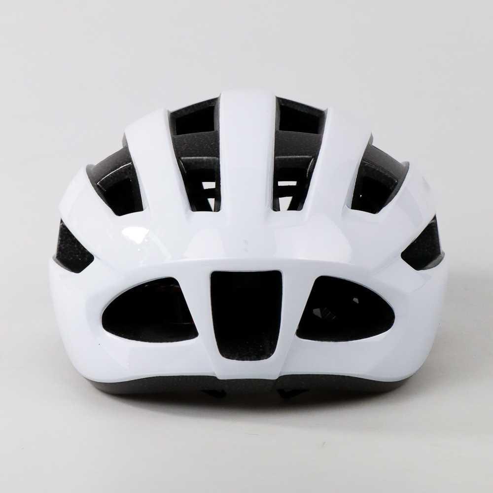 TaffSPORT Helm Sepeda Ultralight Cycling Bike Helmet KP-1 Sepeda Listrik Sepeda Listrik Dewasa Sepeda Gunung Sepeda Anak Perempuan Helm Sepeda Sepeda Listrik Anak Helm Sepeda Anak Sepeda Listrik Murah Helm Sepedah Dewasa Sepeda Gunung Anak Mobil Listrik A