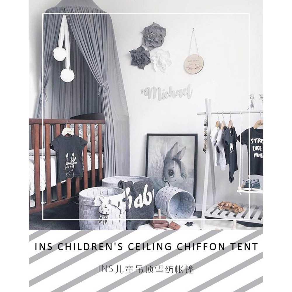 Faroot Jaring Anti Nyamuk Kasur Bayi Chiffon Mosquito Net 50x240cm A75 Rumah Bayi Rumah Bayi Perlemgkapan Bayi Perlemgkapan Bayi Tempat Tidur Bayi Box Tempat Tidur Bayi Box Tempat Tidur Bayi Murah Tempat Tidur Bayi Murah Perlengkaan Bayi Baru Lahir Perlen