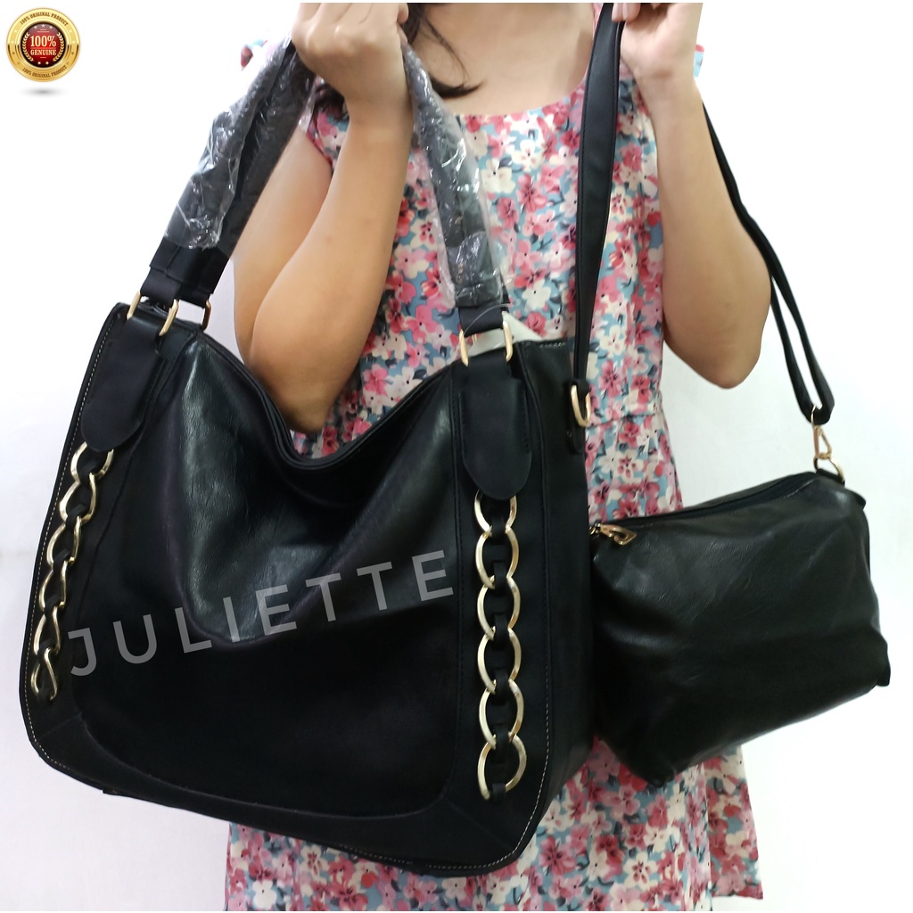 Tas Wanita Import L217 S2