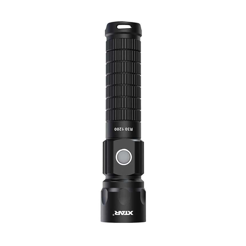 Senter Tactical LED CREE XP L2 - R30 Senter Led Super Terang Senter Kepala Super Terang Senter Super Terang Laser Jarak Jauh Senter Mini Senter Cas Senter Swat Senter Kepala Luby Senter Kepala Dony Lampu Senter Kepala Senter Police