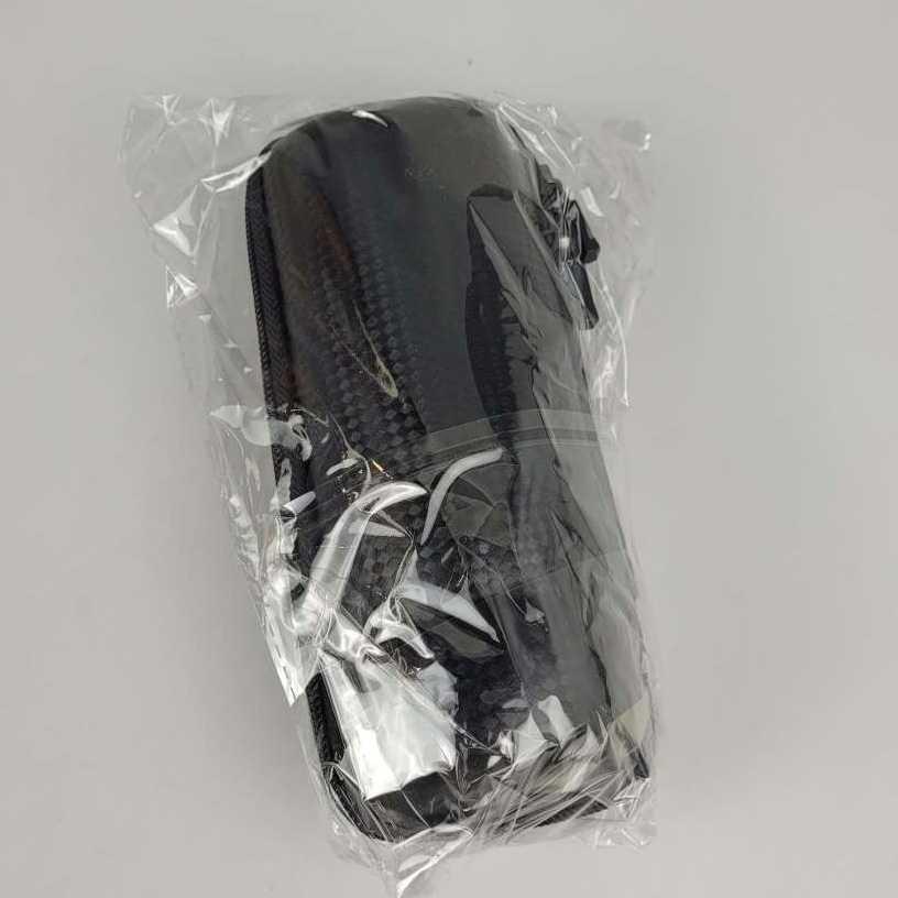 Chebilu Tas Sepeda Waterproof Bag Bottle Cage Capsule Bag Alat Bayi Alat Bayi Alat Bayi Alat Bayi Keranjang Motor Keranjang Motor Keranjang Motor Keranjang Motor Keranjang Sepeda Motor Keranjang Sepeda Motor Keranjang Sepeda Motor Keranjang Sepeda Motor A