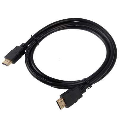 FSU High Speed HDMI to HDMI Cable OD7.3mm Gold Plated 4K HD101 Kabel Hdmi Rca Kabel Hdmi Rca Kabel Hdmi Ke Rca Kabel Hdmi Ke Rca Kabel Hdmi Ke Usb Kabel Hdmi Ke Usb Kabel Laptop Ke Tv Kabel Laptop Ke Tv Dogle Hdmi Dogle Hdmi Aux Rca Aux Rca Converter Hdmi