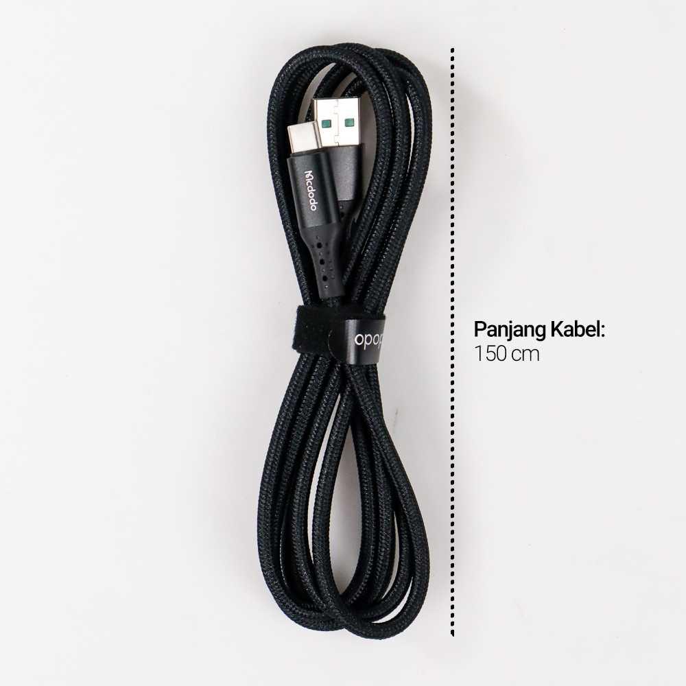 Mcdodo Kabel Charger USB Type C Fast Charging 6A CA-7430 Case Iphone Original Case Iphone Original Kabel Charger Type C Kabel Charger Type C Kabel Charger Usb Kabel Charger Usb Kabel Charger Vivan Kabel Charger Vivan Kabel Charge Iphone Kabel Charge Iphon