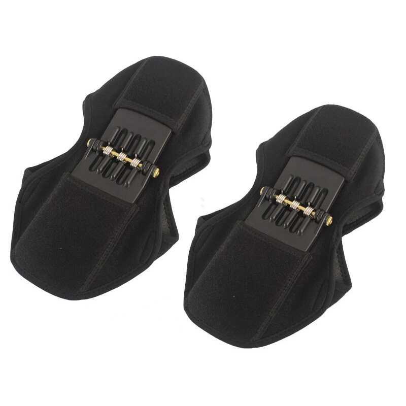 NASUS Power Knee Booster Pads Spring Force Stabilizer 2 PCS MY-013 Alat Olahraga Alat Olahraga Pelindung Bayi Pelindung Bayi Pelindung Matras Pelindung Matras Aksesoris Telinga Aksesoris Telinga Aksesoris Olahraga Aksesoris Olahraga Pelindung Iphone Pelin