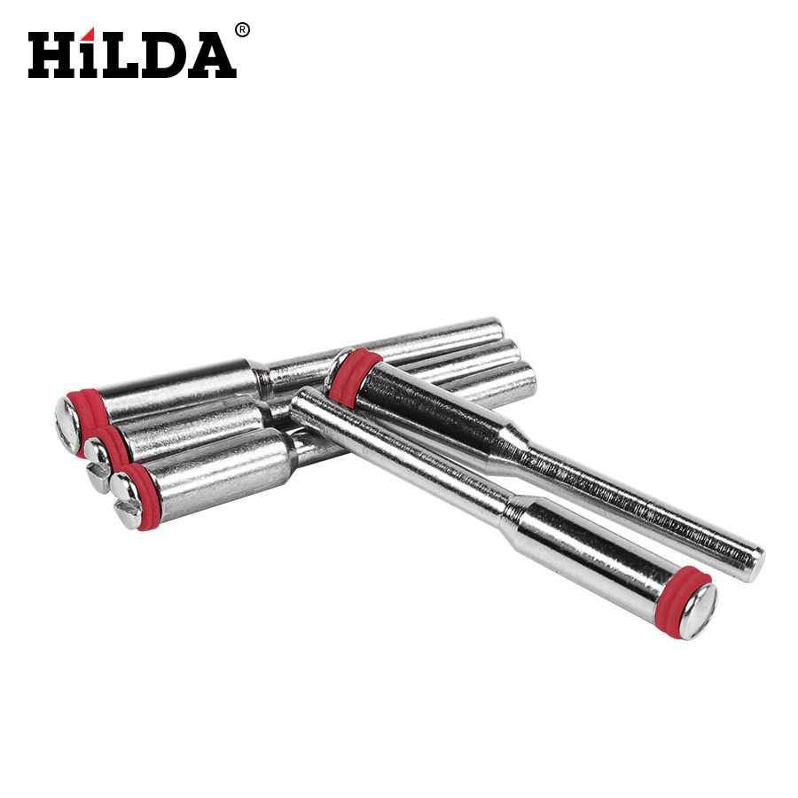 HILDA Kepala Gerinda Diamond Cutting Blade Drill 60 PCS - KSDMPJ-116 Mata Bor Bor Mini Mata Bor Besi Mata Bor Kayu Mata Bor Beton Mata Bor Set Mata Bor Tuner Bor Beton Bor Tuner Tuner Mata Bor Pagoda Mata Bor Nachi Mata Bor Mini Kepala Bor