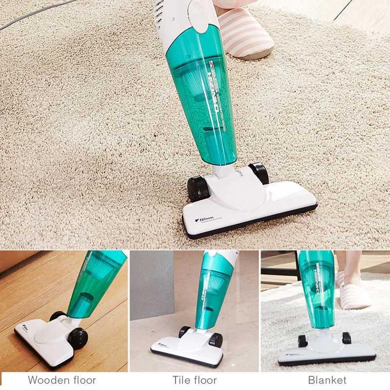 Deerma Penyedot Debu Handheld Vacuum Cleaner DX118C/DX128C Mini Vacum Cleaner Portabel Mini Vacum Cleaner Portabel Case Keyboard Laptop Case Keyboard Laptop Uv Vacuum Cleaner Uv Vacuum Cleaner Slime Pembersih Keyboard Slime Pembersih Keyboard Zuupermum Va