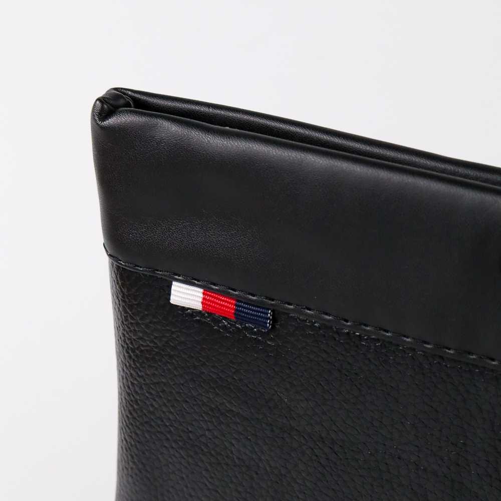 Rhodey Tas Genggam Dompet Kulit Men Clutch Bag 055 Dompet Kecil Dompet Kulit Pria Dompet Pria Panjang Dompet Pria Kulit Asli Dompet Pria Keren Dompet Kulit Asli Dompet Tipis Dompet Kecil Pria Dompet Cowok Branded Dompet Pria Kanvas Dompet Kanvas Dompet Mi