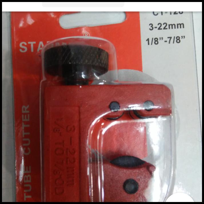 

HOT DEAL CUTTER MURAH !!!