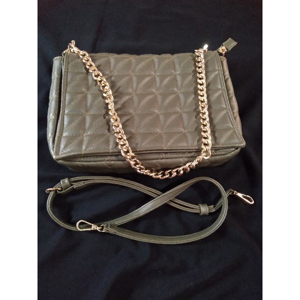 Tas Slempang Jana Indonesia