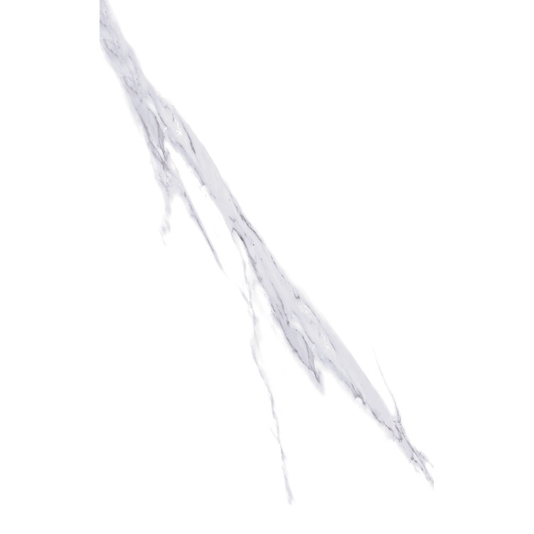 Kia Keramik Dinding 25X40 Stario White Kw1