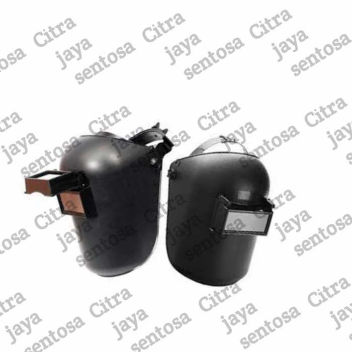 Terlaris Kedok Las Helm Las Topeng Las Kedok Las Kepala Putar Kedok Helm Las