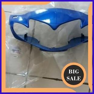 cover body shogun 125 pet batok depan belakang lampu depan belakang suku cadang 29M4R23