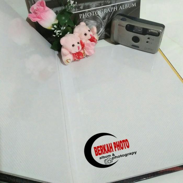 foto album/2R - 8R magnetic/10 sheet