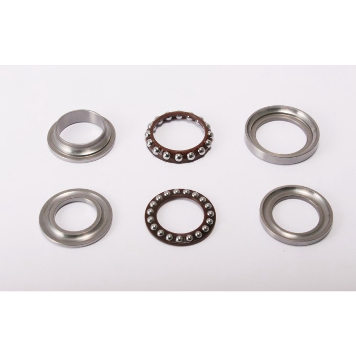 Komstir Set Nmax Lama Daytona