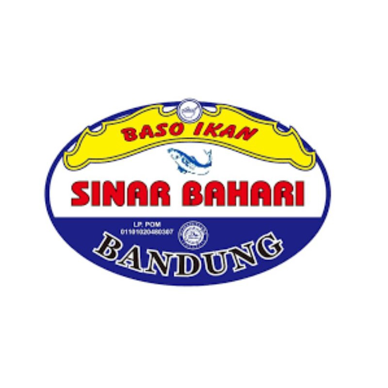 

baso ikan sinar bahari original baso isi baso tetelan baso jumbo baso cabe baso sapi baso ayam daging