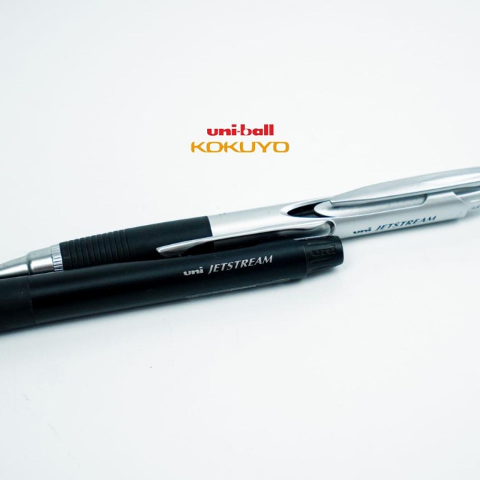 

Uni Jetstream Pen SXN-310