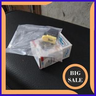 saklar klakson smash beat supra x 125 vario karisma shogun 125 ori sgp sparepart 29M4R23