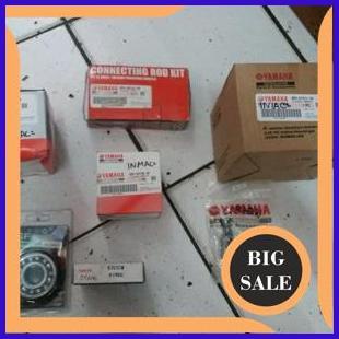 stang seher piston kit blok seher noken as mio m3 soul gt 125 ori ygp perkakas 29M4R23